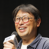 東京学芸大学<br>教育インキュベーションセンター長　教授 金子嘉宏先生