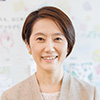 千葉工業大学<br>創造工学部 デザイン科学科 教授 倉斗綾子 先生