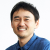 畝森泰行建築設計事務所　畝森泰行