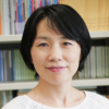 明治大学理工学部建築学科　教授　上野佳奈子
